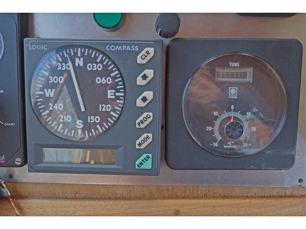 picture Navigatie en electronica